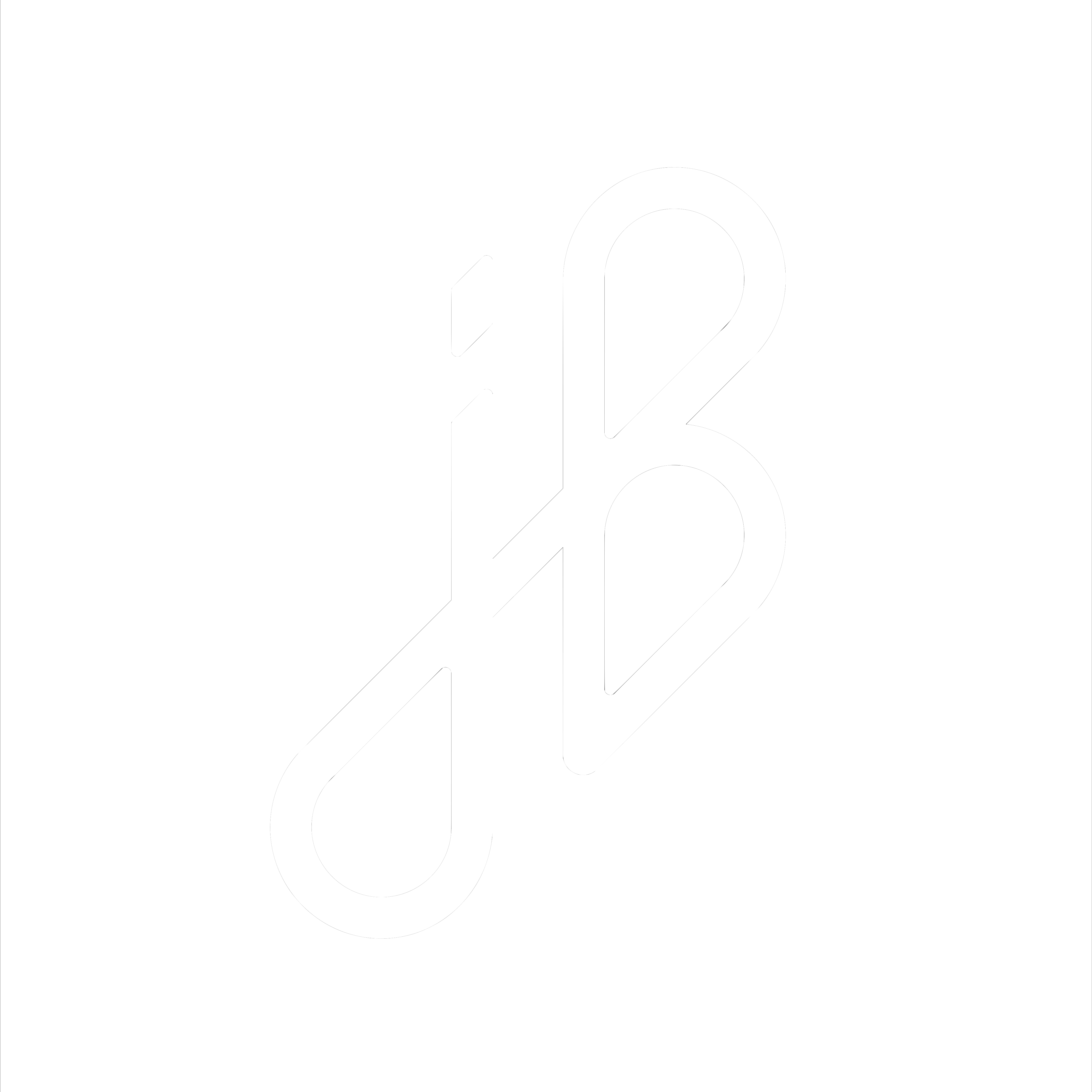 Johnny Bourke logo